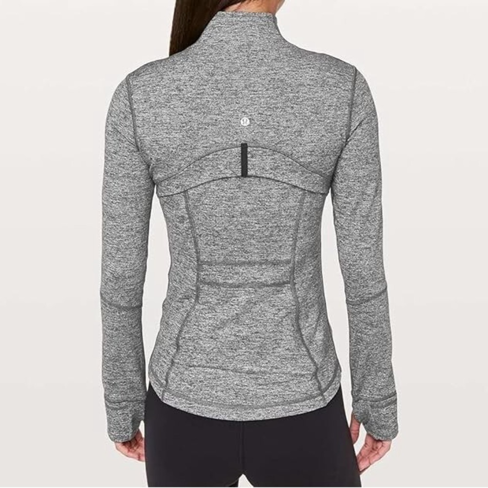 Lululemon Define - Picture 2 of 2